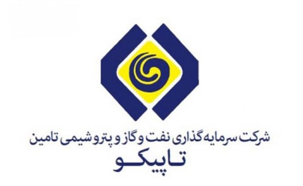 «تاپیکو» نزدیک سقف روز ایستاد/ خالص خرید ۳۴.۷ میلیون سهمی حقیقی‌ها